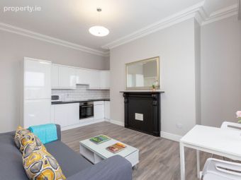 Rathmines Road Lower, Ranelagh, Dublin 6