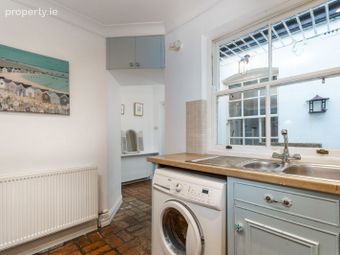 26 Coldwell Street, Glasthule, Dun Laoghaire, Co., Glasthule, Co. Dublin - Image 2