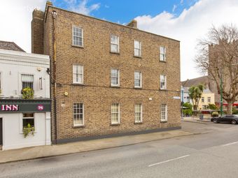 The Barracks, Irishtown, Dublin 4 - Image 2