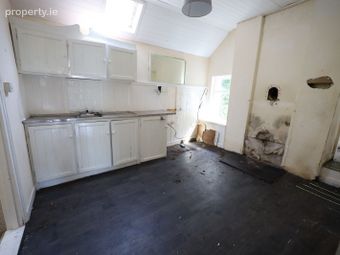 Alverna, Point Road, Crosshaven, Co. Cork - Image 5