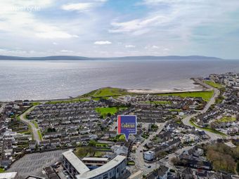 11 Whitestrand Road, Salthill, Galway, Co. Galway, Galway City Centre, Co. Galway - Image 2