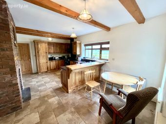 Kiltycahill, Hazelwood, Sligo, Co. Sligo, Highwood, Co. Sligo - Image 5