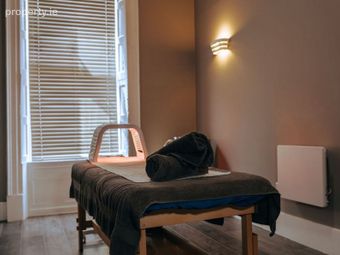 South William Street, Dublin 2 - Image 3