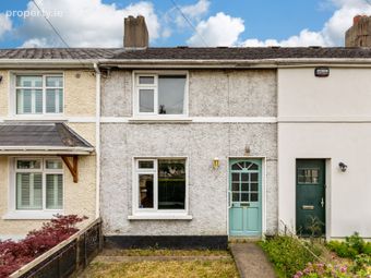 44 Hazel Road, Donnycarney, Dublin 9, Donnycarney, Dublin 9