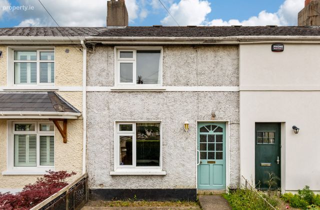 44 Hazel Road, Donnycarney, Dublin 9, Donnycarney, Dublin 9 - Click to view photos