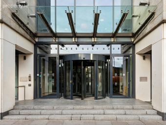 2nd Floor, Georges Quay House, 43 Townsend Street, Dublin 2, Dublin, Dublin 1 - Image 2