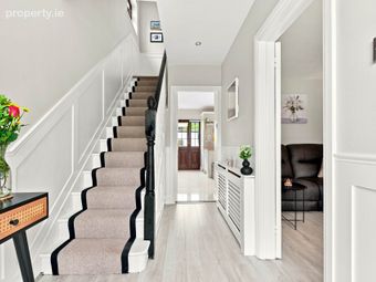 177 Kingsbry, Maynooth, Co. Kildare, Maynooth, Co. Kildare - Image 5