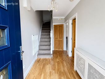 13 Tulach Na Corraige, Tullahill, Loughrea, Co. Galway - Image 3