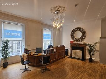 First Floor, 11 William Street South, Dublin 2, Dublin 2 - Image 2