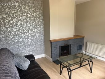 3 Cloghers Drive, Cloghers, Tralee, Co. Kerry, Tralee, Co. Kerry - Image 5