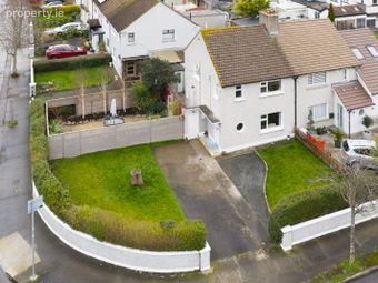 4 Annadale Drive, Drumcondra, Dublin 9 - Image 2