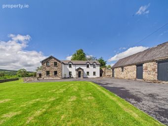 Rossinan, Mullinavat, Ballykeoghan, Co. Kilkenny - Image 2