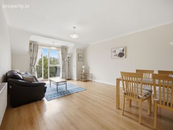 22 Millstream, The Links, Station Road, Portmarnock, Co. Dublin - Image 3