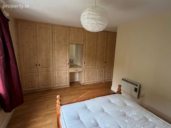 7 Glenhilton, Herbert Road, Bray, Co. Wicklow - Image 4