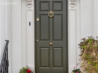Strand Lodge, 5 Strand Road, Sandymount, Dublin 4, Sandymount, Dublin 4 - Image 3