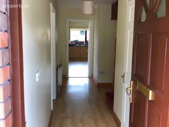 Woodberry View, Castleredmond, Midleton, Co. Cork., Midleton, Co. Cork - Image 2
