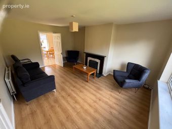 Ard Breeda, Loughrea, Co. Galway - Image 3
