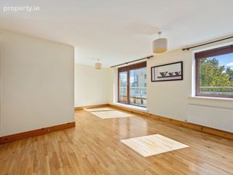 62 Castlegate Way, Adamstown, Lucan, Co. Dublin, Lucan, Co. Dublin - Image 3