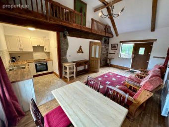 5 Clevery Mill, Castlebaldwin, Co. Sligo, Castlebaldwin, Co. Sligo - Image 4