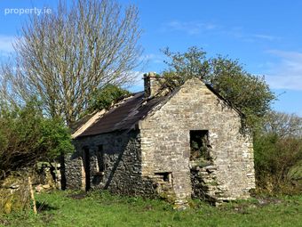 Curraghaun, Dunmore, Co. Galway - Image 5