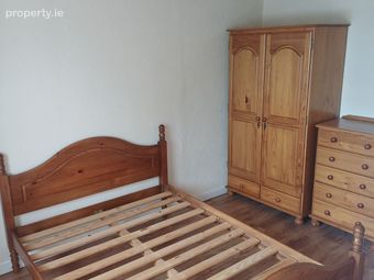 Duneany, Kildangan, Co. Kildare - Image 4