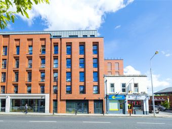 Dx Living, Donnybrook, Dublin 4, Dublin 4 - Image 5