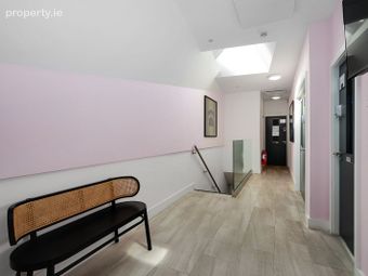 Camden Street, Dublin 2 - Image 5