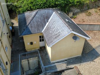 Apartment 3, Block 4, The Mews, Rockshire Road Ferrybank Waterford, Slieverue, Co. Kilkenny