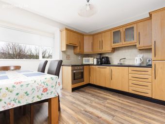 166 Bryanstown Manor, Drogheda, Drogheda, Co. Louth - Image 4