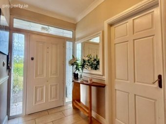 Cappagh Beg, Kinvara, Co. Galway, Kinvara, Co. Galway - Image 5