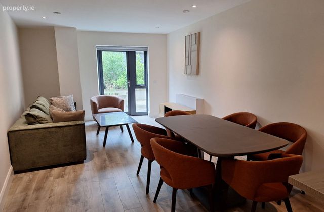 Block 2, Priorsgate, Tallaght, Dublin 24 - Click to view photos