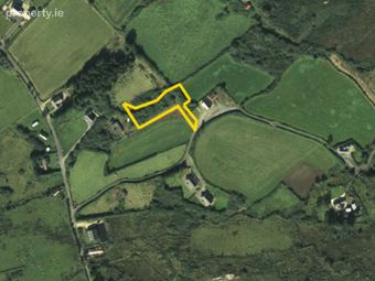 Templemoyle, Culdaff, Co. Donegal, Culdaff, Co. Donegal - Image 4