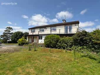 "hollybrook House", Screen, Co. Wexford, Curracloe, Co. Wexford - Image 4