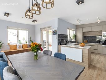 2 River Drive, Ashtown, Dublin 15, Ashtown, Dublin 15 - Image 5