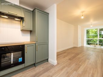 Apartment 24, Block C, The Bridge, Dublin Road, Shankill, Dublin 18, Shankill, Dublin 18 - Image 4