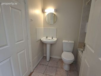 Apartment, Market Road, Ballina, Co. Mayo - Image 4