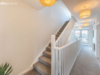 1 Bedroom Apartment, Lucan, Lucan, Co. Dublin - Image 3