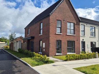 19 Ard Na Greine, Dublin Road, Mullingar, Co. Westmeath - Image 4