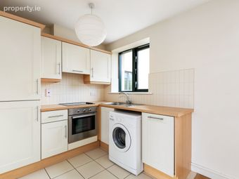 20f Rathborne Drive, Ashtown, Dublin 15, Ashtown, Dublin 15 - Image 3