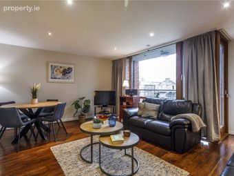 The Barley House, Cork Street, Dublin 8, Dublin 8 - Image 2