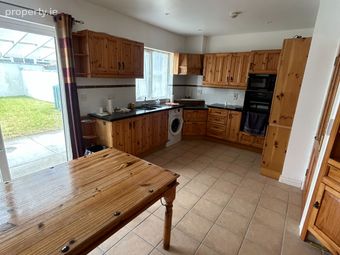 35 Tower Hill, Ballymote, Ballymote, Co. Sligo - Image 5