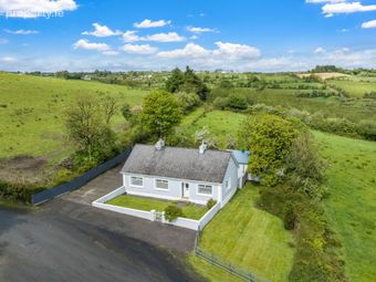 Waterloo, Baileborough, Co Cavan, Stradone, Co. Cavan - Image 2