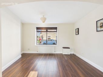 26 Geraldine Place, Albert Road, Blackrock, Co. Cork - Image 4
