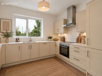 17 Kennan Walk, Luttrellstown Gate, Dublin 15 - Image 3