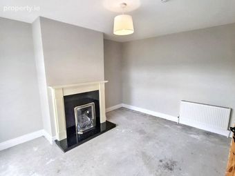 232 Maple Woods, Ballinacurra, Ballynacorra, Co. Cork - Image 4