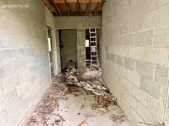 Stradermot, Ballinamore, Ballinamore, Co. Leitrim - Image 4