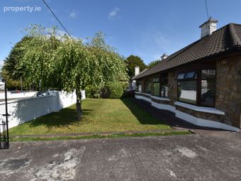131 Uam Var Drive, Bishopstown, Bishopstown, Co. Cork - Image 3