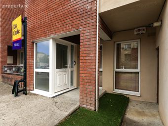 7 Millrace Drive, Saggart, Co. Dublin, Saggart, Co. Dublin - Image 2