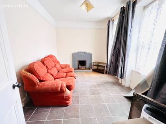 2 Arravale Terrace, Galbally Road, Tipperary Town, Co. Tipperary - Image 5