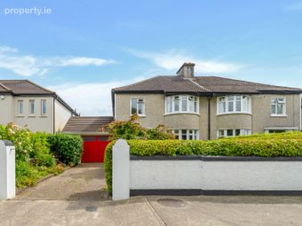 61 Mayorstone Drive, Mayorstone, Clareview, Co. Limerick - Image 2